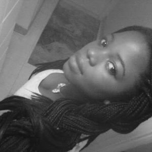 Meet your Posher, Mwana